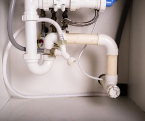About Septic Pumping Service Worthington, MN